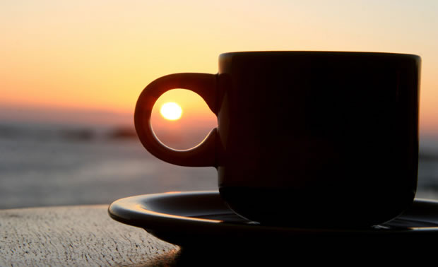 coffee-sunset1